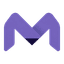ManaMates